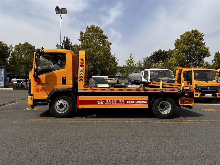 202506115877.jpg 1744862625434632_编辑.jpg