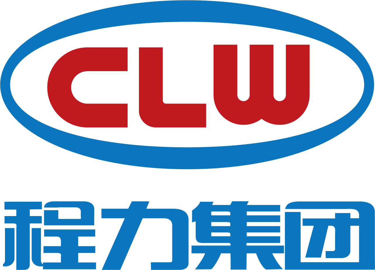 程力集团.png