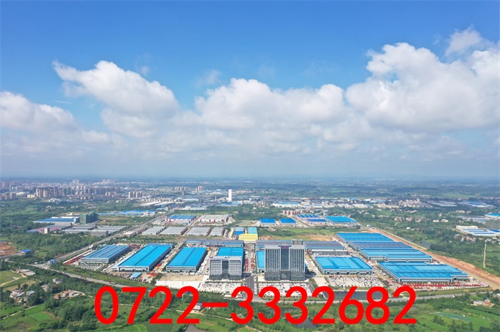 20220824111929_8815_编辑_修改.jpg