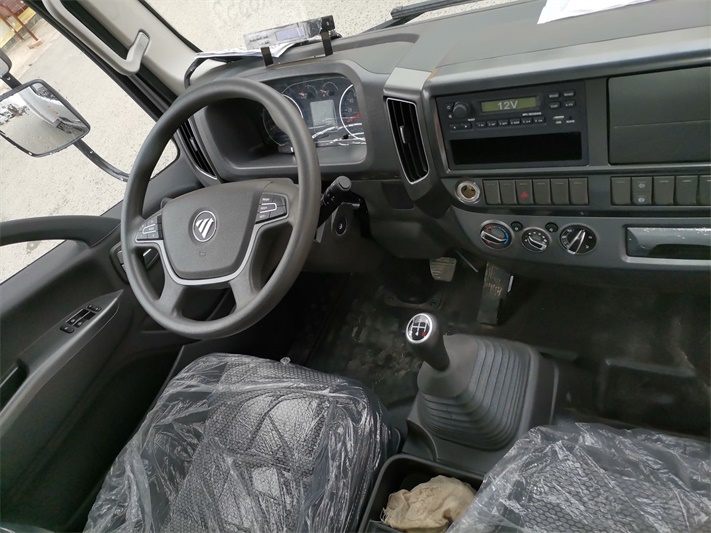 欧马可2060宽体156马力 (5)_修改.jpg