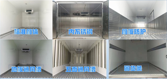 冷藏车厢可选配_修改.JPG