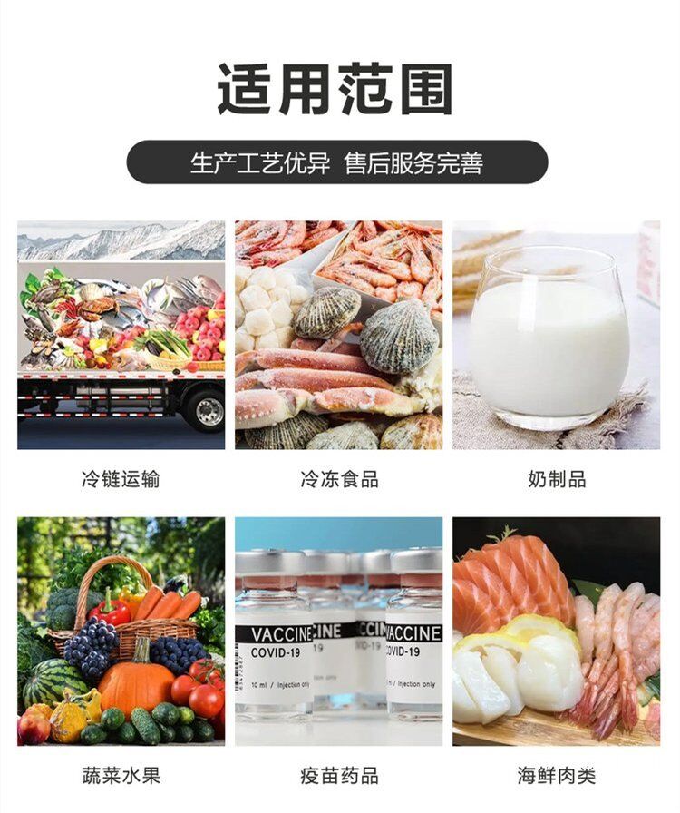 202604031759.jpg 冷藏车用途.jpg