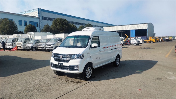 智能监控系统，实时掌握