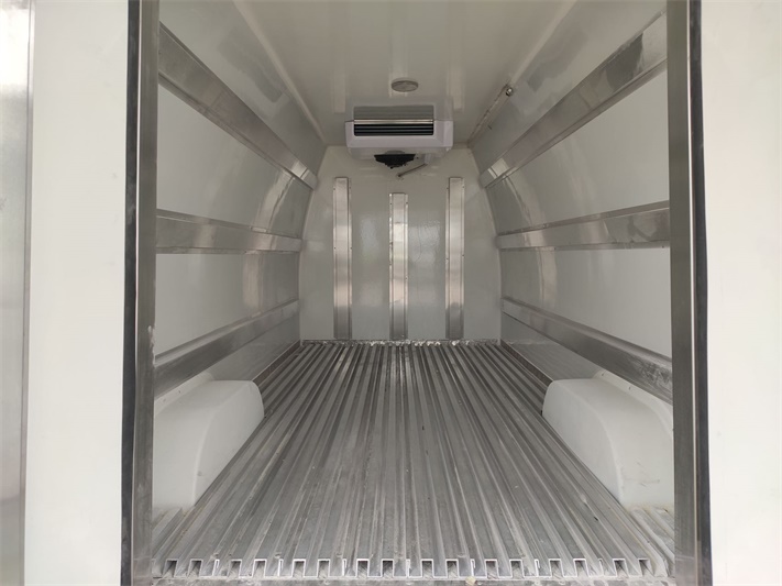 法规政策对装载量的限制