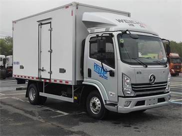 外观设计细节图片