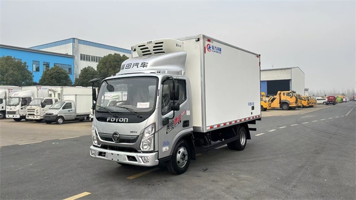 优质保温材料，减少温度波动