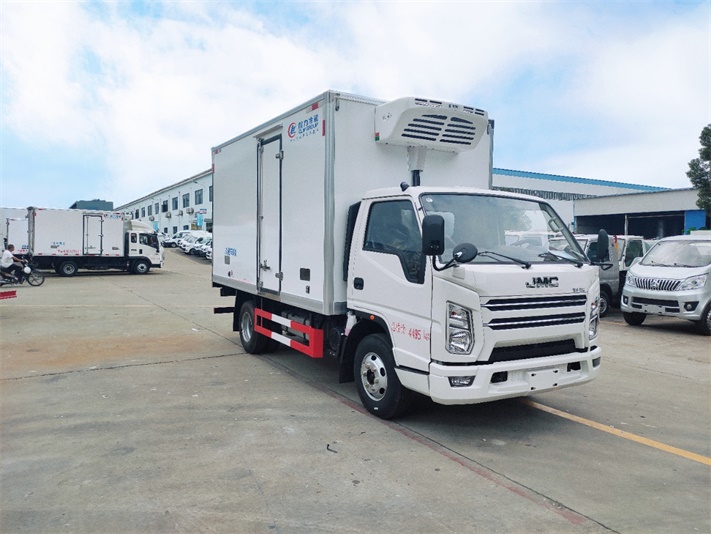 202507036868.jpg 微信图片_20250702144920_修改.jpg