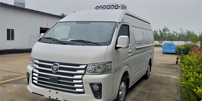 跃进保鲜车优质之选哪家强