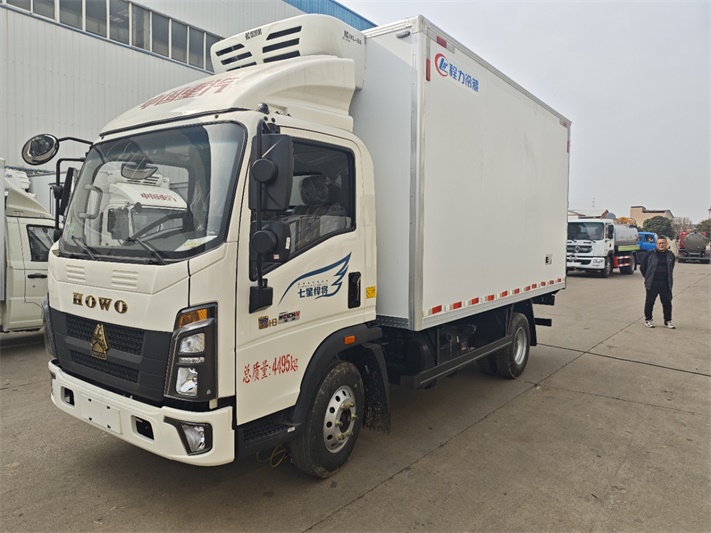 优质售后服务，让客户无后顾之忧