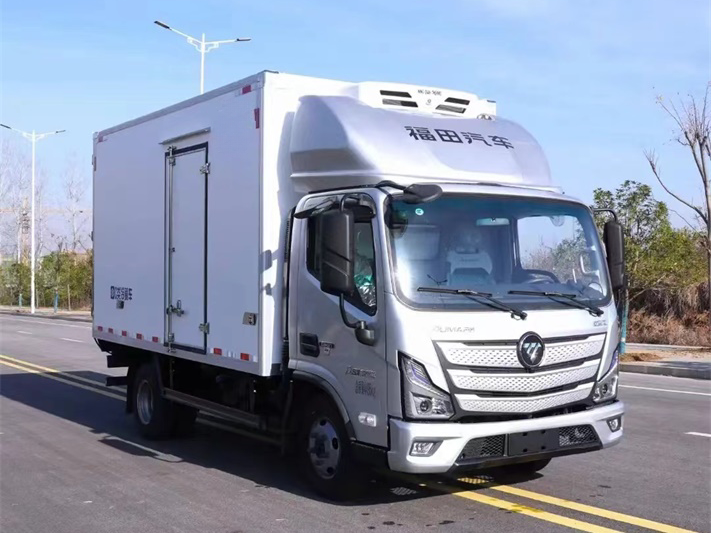 车厢内部结构图片