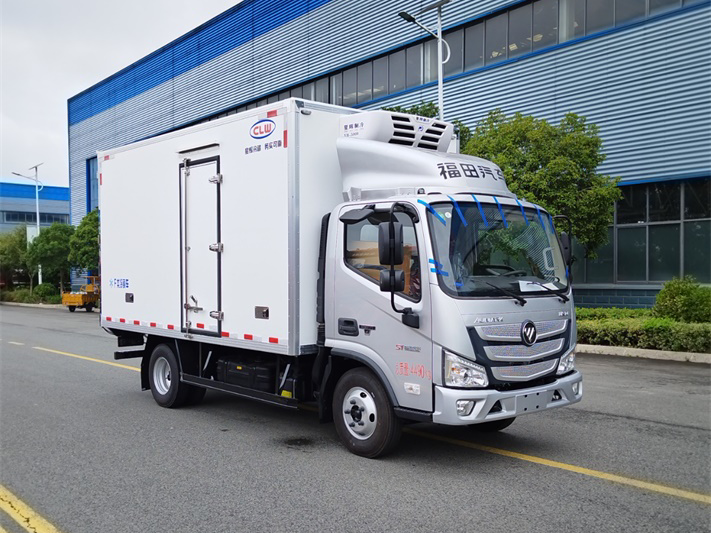 合理装载的建议与技巧