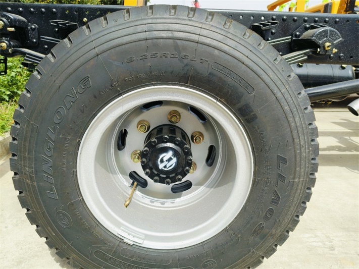 202507222117.jpg 微信图片_20250722153843_修改.jpg